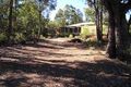 Property photo of 23 Sells Close Gidgegannup WA 6083