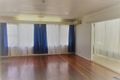 Property photo of 15 Nigra Street Doveton VIC 3177
