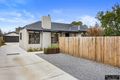 Property photo of 13 Graham Avenue Kilsyth VIC 3137