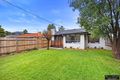 Property photo of 13 Graham Avenue Kilsyth VIC 3137