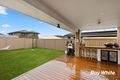 Property photo of 19 Kewba Street Riverstone NSW 2765