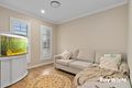 Property photo of 19 Kewba Street Riverstone NSW 2765