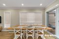 Property photo of 19 Kewba Street Riverstone NSW 2765