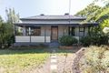 Property photo of 401 Wellington Street South Launceston TAS 7249