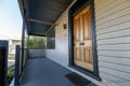 Property photo of 401 Wellington Street South Launceston TAS 7249