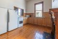 Property photo of 401 Wellington Street South Launceston TAS 7249