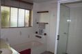 Property photo of 62 Winton Street Goondiwindi QLD 4390