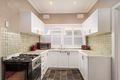 Property photo of 105 Wilson Street Botany NSW 2019