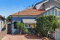 Property photo of 105 Wilson Street Botany NSW 2019