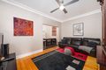 Property photo of 105 Wilson Street Botany NSW 2019