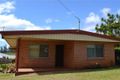 Property photo of 44 Heale Street Malanda QLD 4885