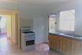 Property photo of 15 Nigra Street Doveton VIC 3177