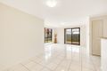 Property photo of 4/93 Kearney Street Kearneys Spring QLD 4350
