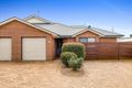 Property photo of 4/93 Kearney Street Kearneys Spring QLD 4350
