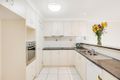 Property photo of 4/93 Kearney Street Kearneys Spring QLD 4350