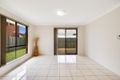 Property photo of 4/93 Kearney Street Kearneys Spring QLD 4350
