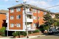 Property photo of 6/2 Carr Street Coogee NSW 2034