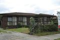 Property photo of 3 Miranda Close Clayton South VIC 3169