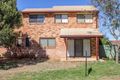 Property photo of 7 Forrest Crescent Dubbo NSW 2830