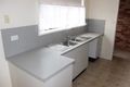 Property photo of 7 Forrest Crescent Dubbo NSW 2830