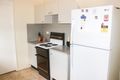 Property photo of 7 Forrest Crescent Dubbo NSW 2830