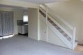 Property photo of 7 Forrest Crescent Dubbo NSW 2830
