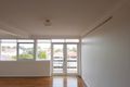 Property photo of 6/429 Lyons Road Five Dock NSW 2046