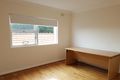 Property photo of 6/429 Lyons Road Five Dock NSW 2046