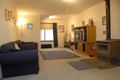 Property photo of 10 Boroka Street Nerrina VIC 3350