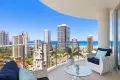 Property photo of 1301/25 Breaker Street Main Beach QLD 4217