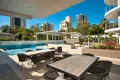 Property photo of 1301/25 Breaker Street Main Beach QLD 4217