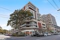 Property photo of 803/18 McCombie Street Elsternwick VIC 3185