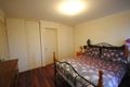 Property photo of 21 Scarlet Avenue Munno Para SA 5115