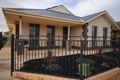Property photo of 21 Scarlet Avenue Munno Para SA 5115
