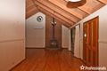 Property photo of 2 Christa Court Lilydale VIC 3140