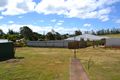 Property photo of 44 Heale Street Malanda QLD 4885