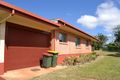 Property photo of 44 Heale Street Malanda QLD 4885