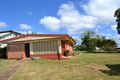 Property photo of 44 Heale Street Malanda QLD 4885