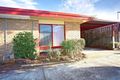Property photo of 4/21 Eel Race Road Carrum VIC 3197