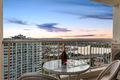 Property photo of 46/20 Cronin Avenue Main Beach QLD 4217