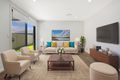 Property photo of 63 Cornus Crescent The Ponds NSW 2769