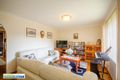 Property photo of 6 Misty Glen Werrington Downs NSW 2747