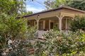 Property photo of 4 Paltarra Street The Gap QLD 4061