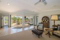 Property photo of 10 McDowall Street Bongaree QLD 4507