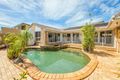 Property photo of 10 McDowall Street Bongaree QLD 4507