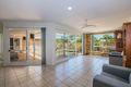 Property photo of 10 McDowall Street Bongaree QLD 4507