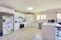 Property photo of 15 Diane Parade Kallangur QLD 4503