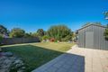 Property photo of 4 Guy Place Melville WA 6156