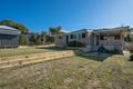 Property photo of 4 Guy Place Melville WA 6156