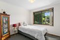 Property photo of 6 Rintoull Court Rosedale VIC 3847